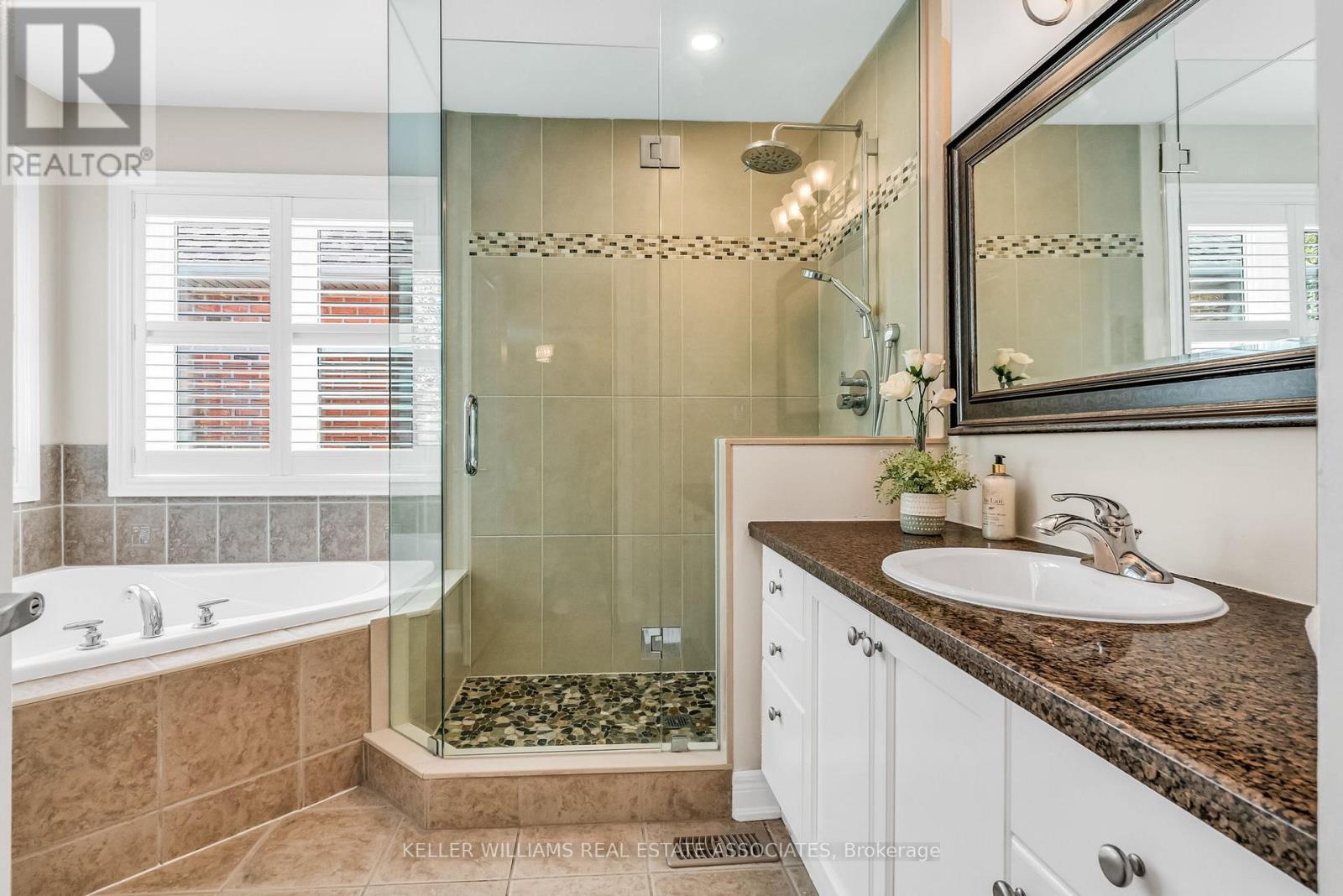 273 Duskywing Way, Oakville, Ontario  L6L 6X5 - Photo 37 - W12177299