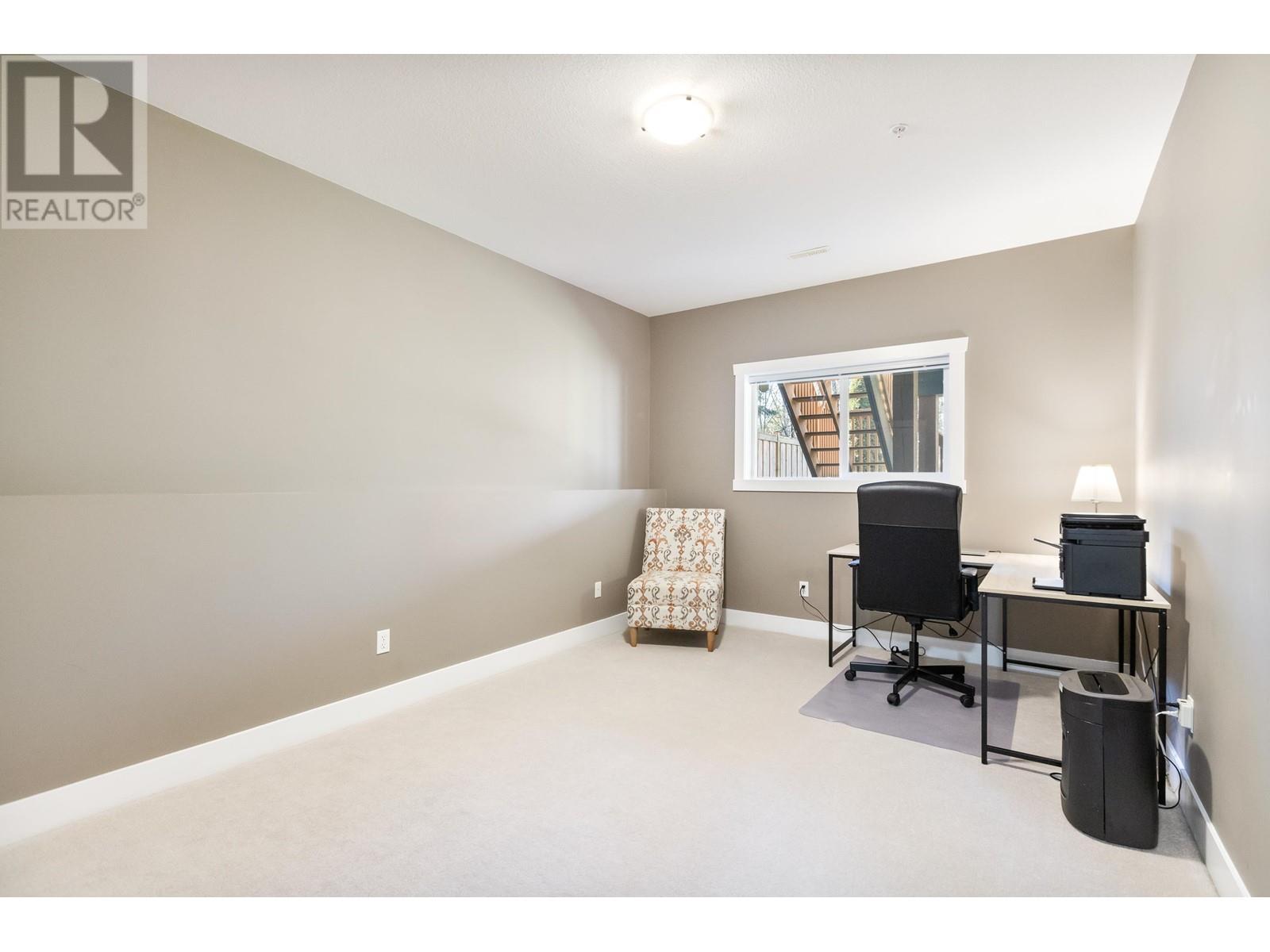 4 13887 Docksteader Loop, Maple Ridge, British Columbia  V4R 0A2 - Photo 29 - R3007836