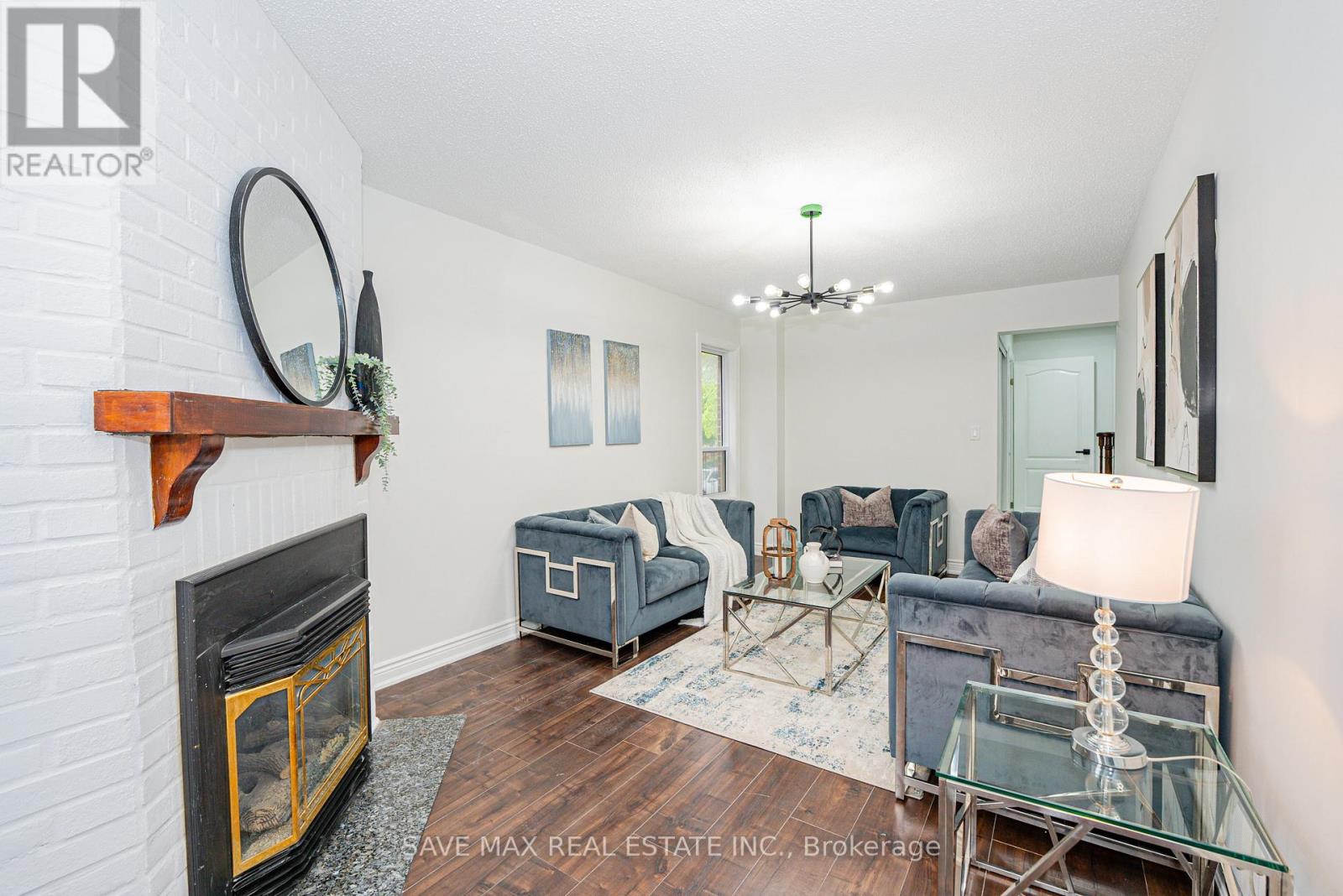 14 Conover Court, Brampton (Brampton South), Ontario  L6Y 3J5 - Photo 23 - W12177311