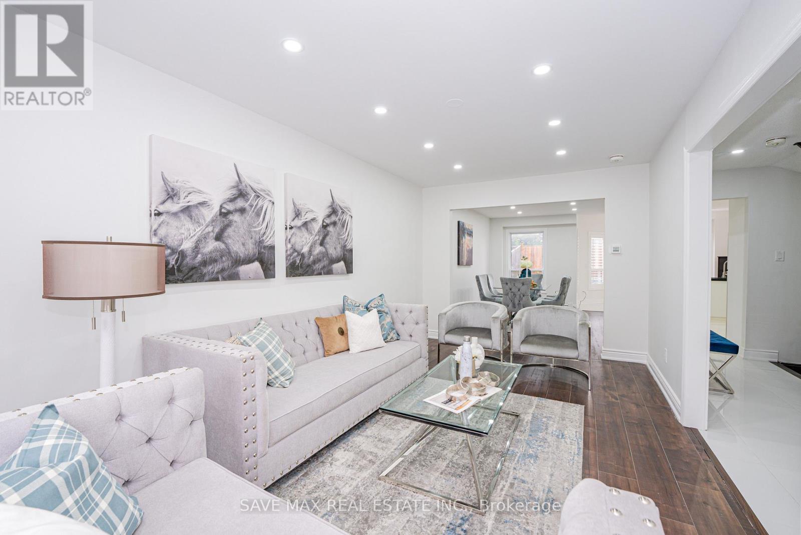 14 Conover Court, Brampton (Brampton South), Ontario  L6Y 3J5 - Photo 26 - W12177311