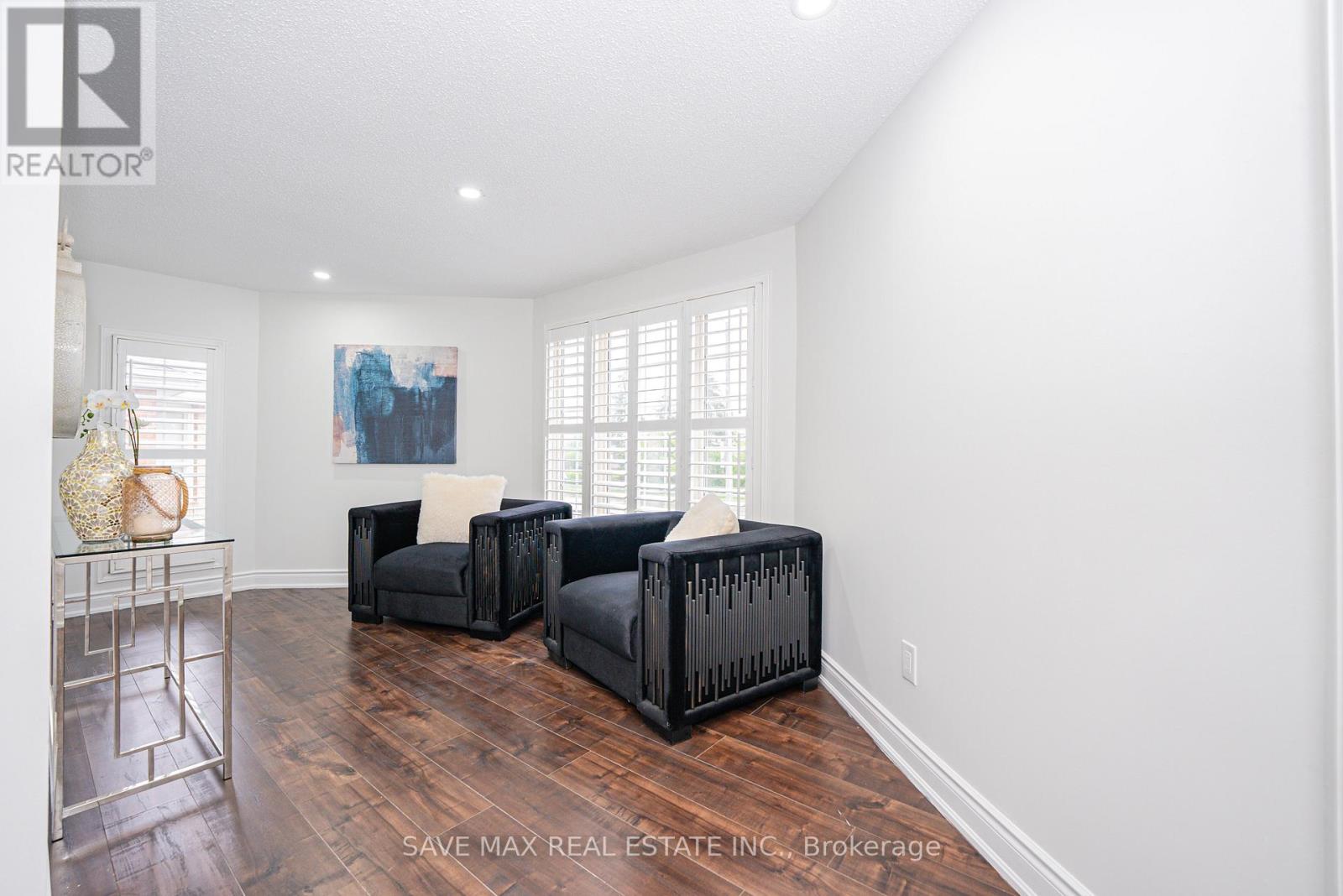 14 Conover Court, Brampton (Brampton South), Ontario  L6Y 3J5 - Photo 27 - W12177311
