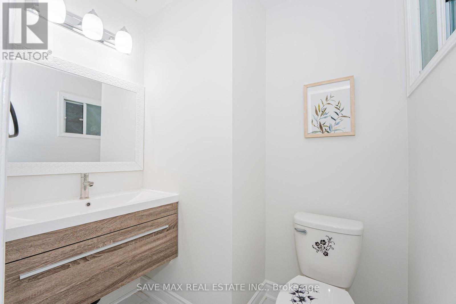14 Conover Court, Brampton (Brampton South), Ontario  L6Y 3J5 - Photo 32 - W12177311