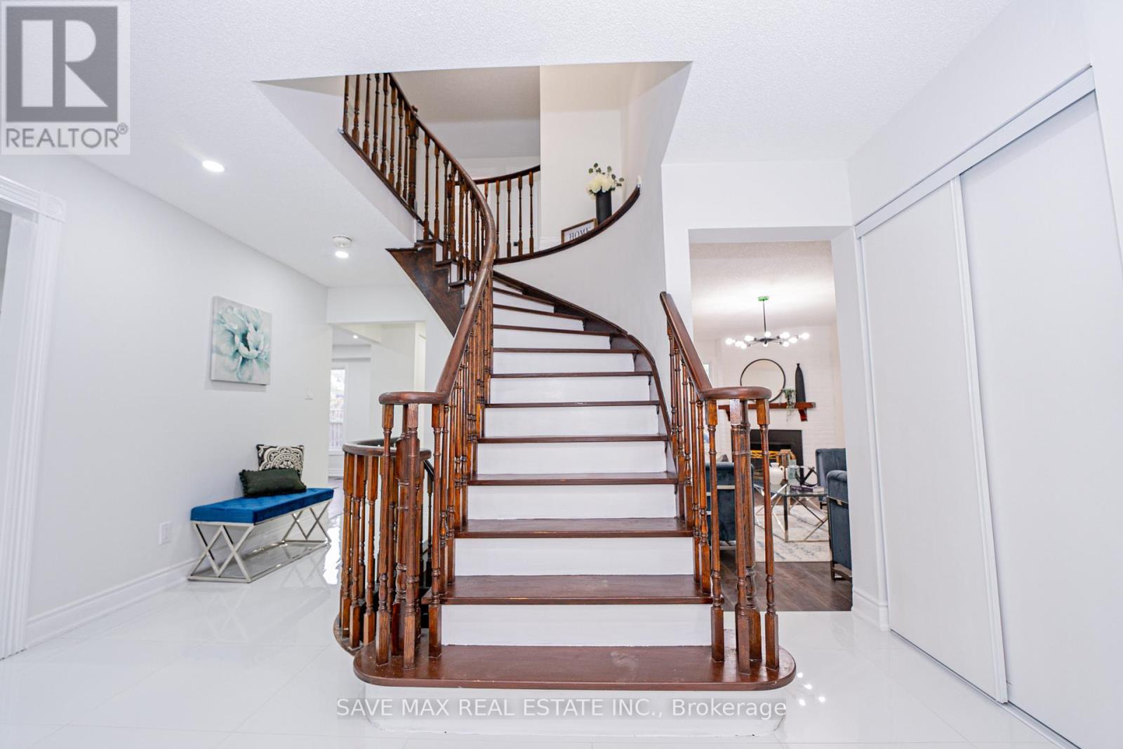 14 Conover Court, Brampton (Brampton South), Ontario  L6Y 3J5 - Photo 38 - W12177311