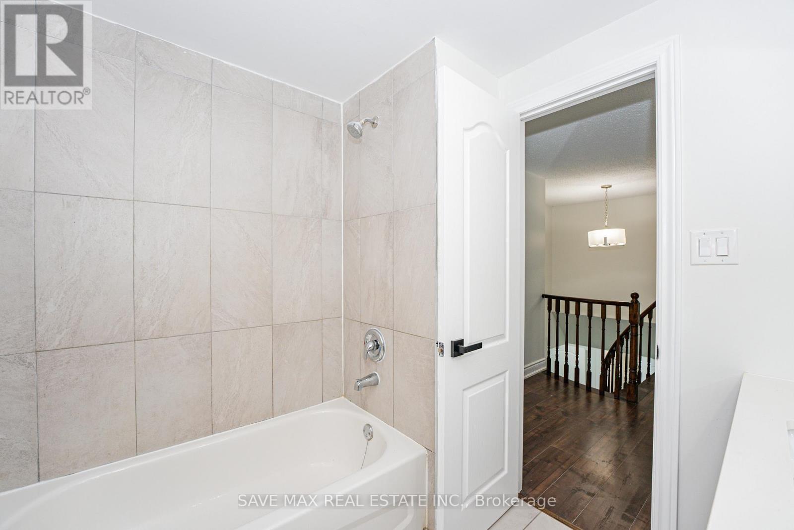14 Conover Court, Brampton (Brampton South), Ontario  L6Y 3J5 - Photo 39 - W12177311