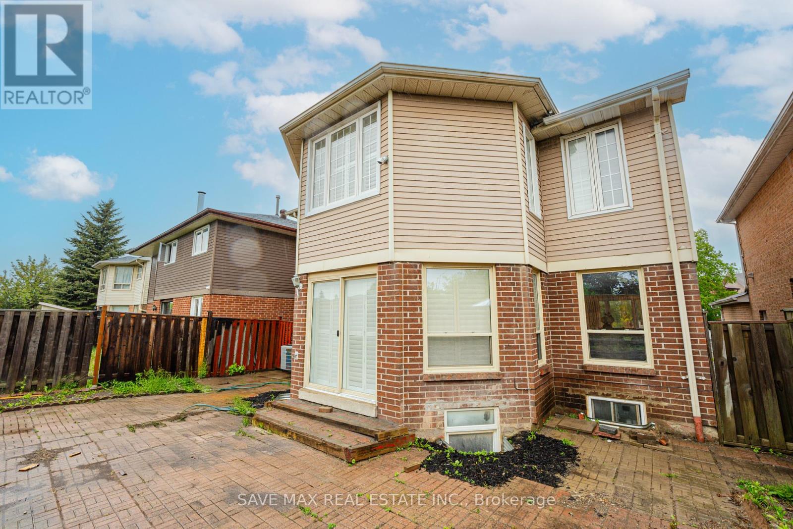 14 Conover Court, Brampton (Brampton South), Ontario  L6Y 3J5 - Photo 40 - W12177311