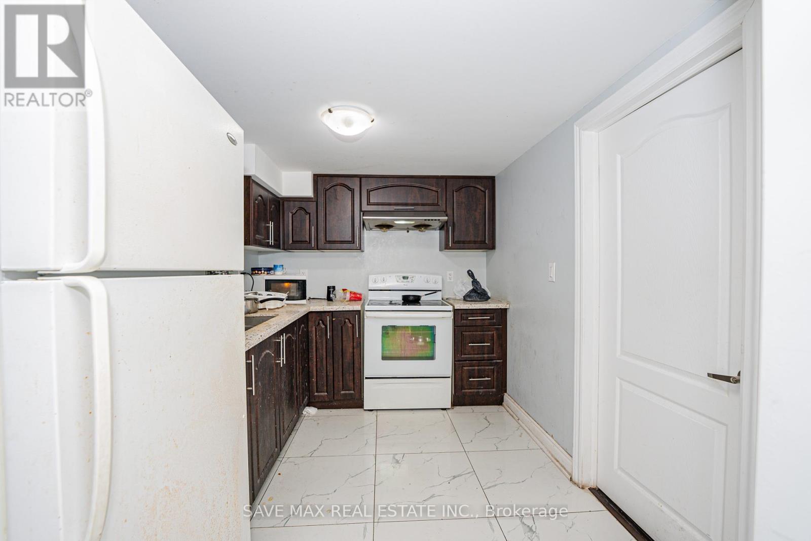 14 Conover Court, Brampton (Brampton South), Ontario  L6Y 3J5 - Photo 43 - W12177311