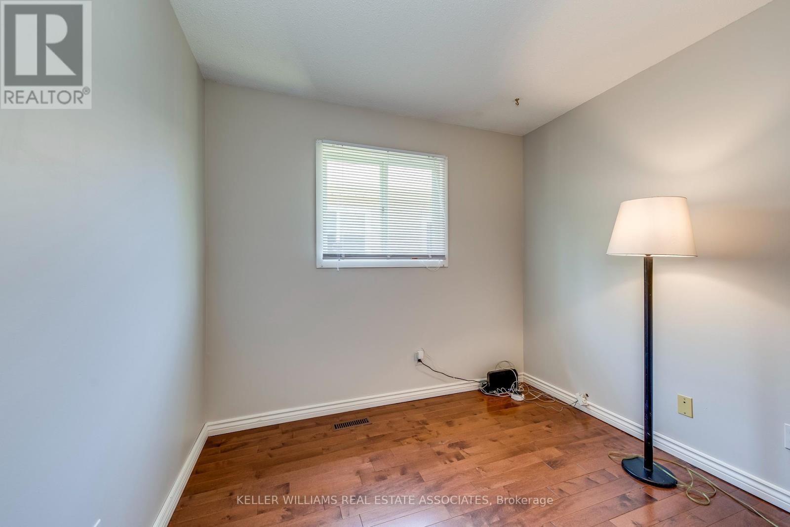 3053 Kilbride Crescent, Mississauga (Meadowvale), Ontario  L5N 3C4 - Photo 10 - W12177314