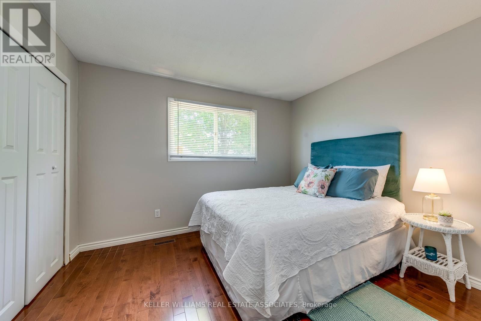 3053 Kilbride Crescent, Mississauga (Meadowvale), Ontario  L5N 3C4 - Photo 8 - W12177314