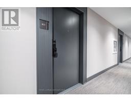801 - 395 DUNDAS STREET W, Oakville, Ontario
