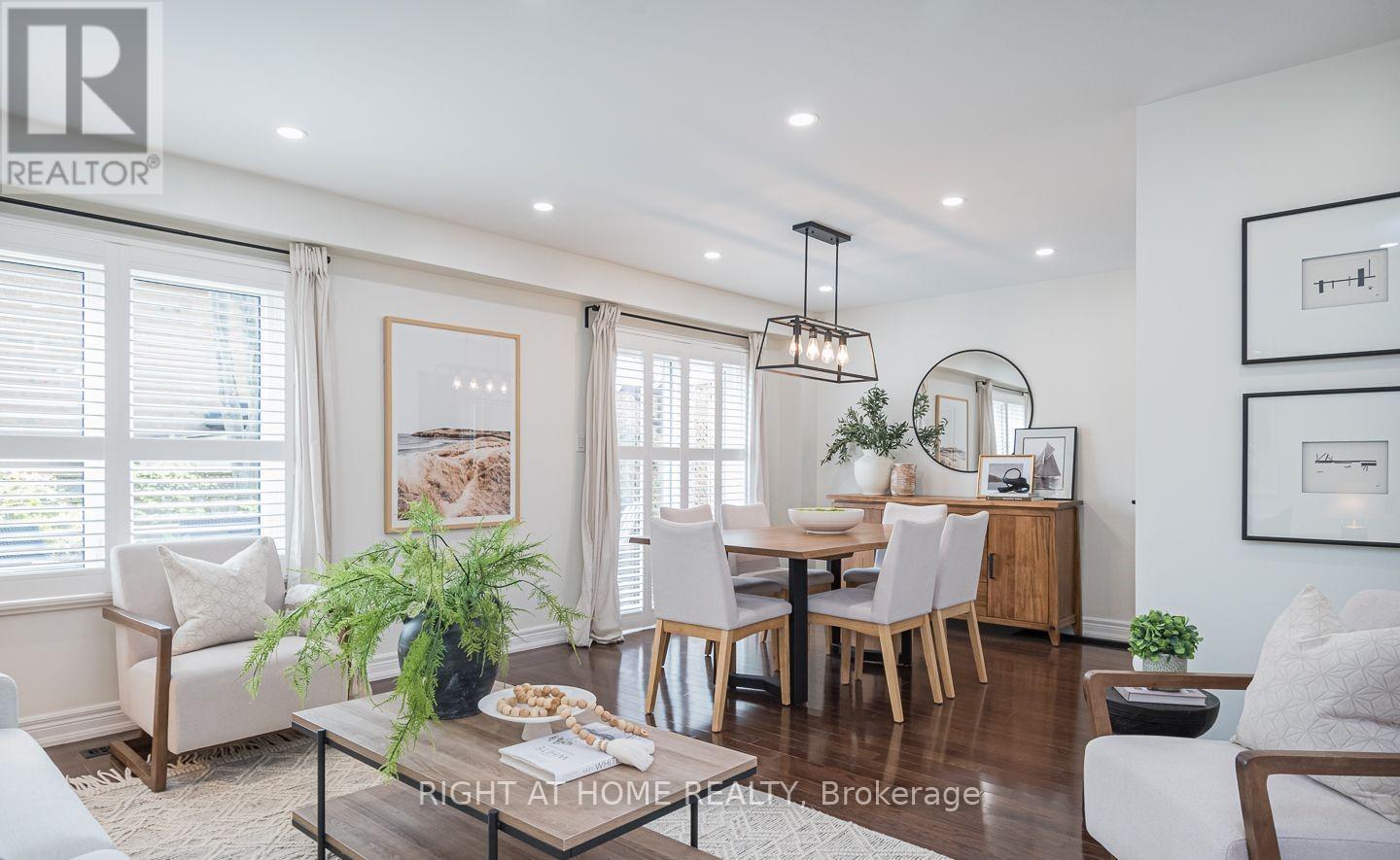 6772 Dolmage Court, Mississauga, Ontario  L5N 4V9 - Photo 12 - W12177334