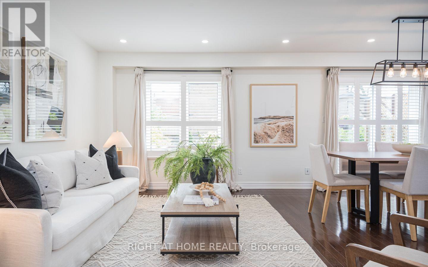 6772 Dolmage Court, Mississauga, Ontario  L5N 4V9 - Photo 13 - W12177334