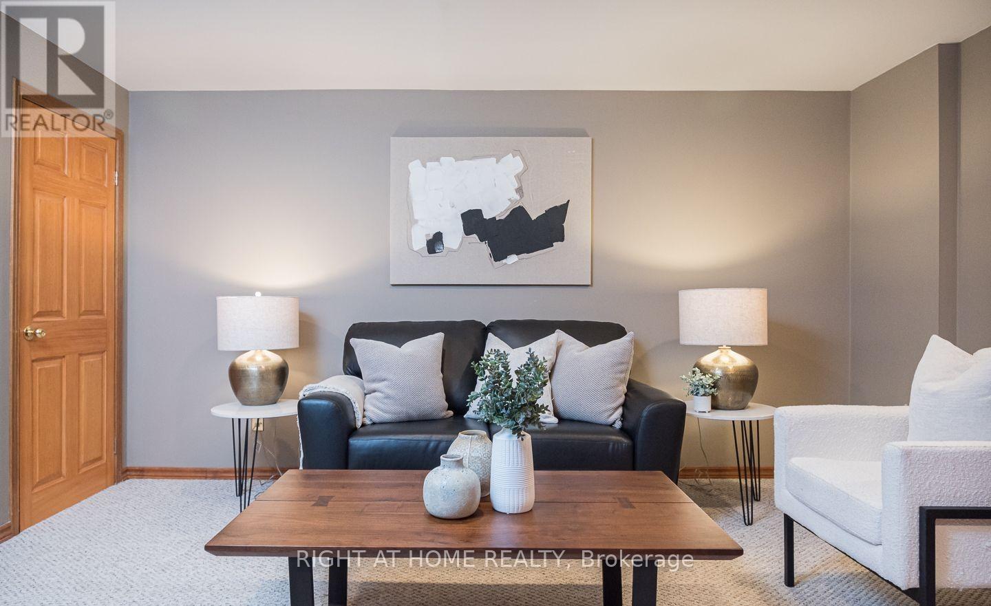 6772 Dolmage Court, Mississauga, Ontario  L5N 4V9 - Photo 25 - W12177334