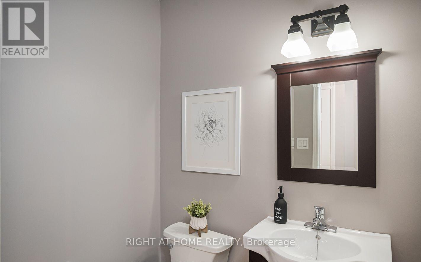 6772 Dolmage Court, Mississauga, Ontario  L5N 4V9 - Photo 29 - W12177334