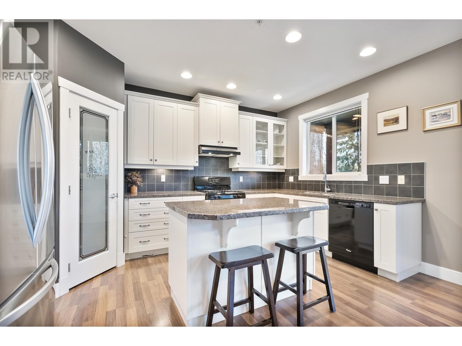 4 13887 Docksteader Loop, Maple Ridge, British Columbia  V4R 0A2 - Photo 14 - R3007836