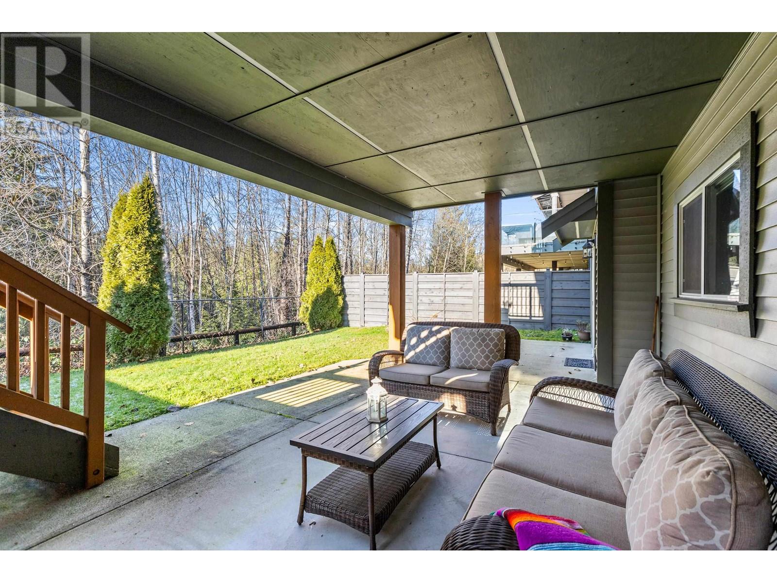 4 13887 Docksteader Loop, Maple Ridge, British Columbia  V4R 0A2 - Photo 35 - R3007836