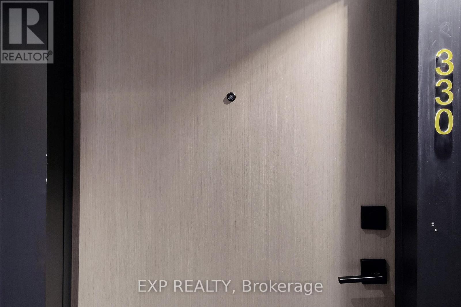 330 - 36 Zorra Street, Toronto (Islington-City Centre West), Ontario  M8Z 0G5 - Photo 35 - W12177338