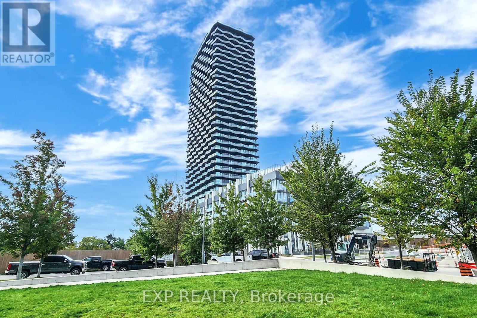 330 - 36 Zorra Street, Toronto, Ontario  M8Z 0G5 - Photo 41 - W12177338