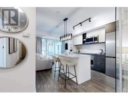 330 - 36 Zorra Street, Toronto (Islington-City Centre West), Ca