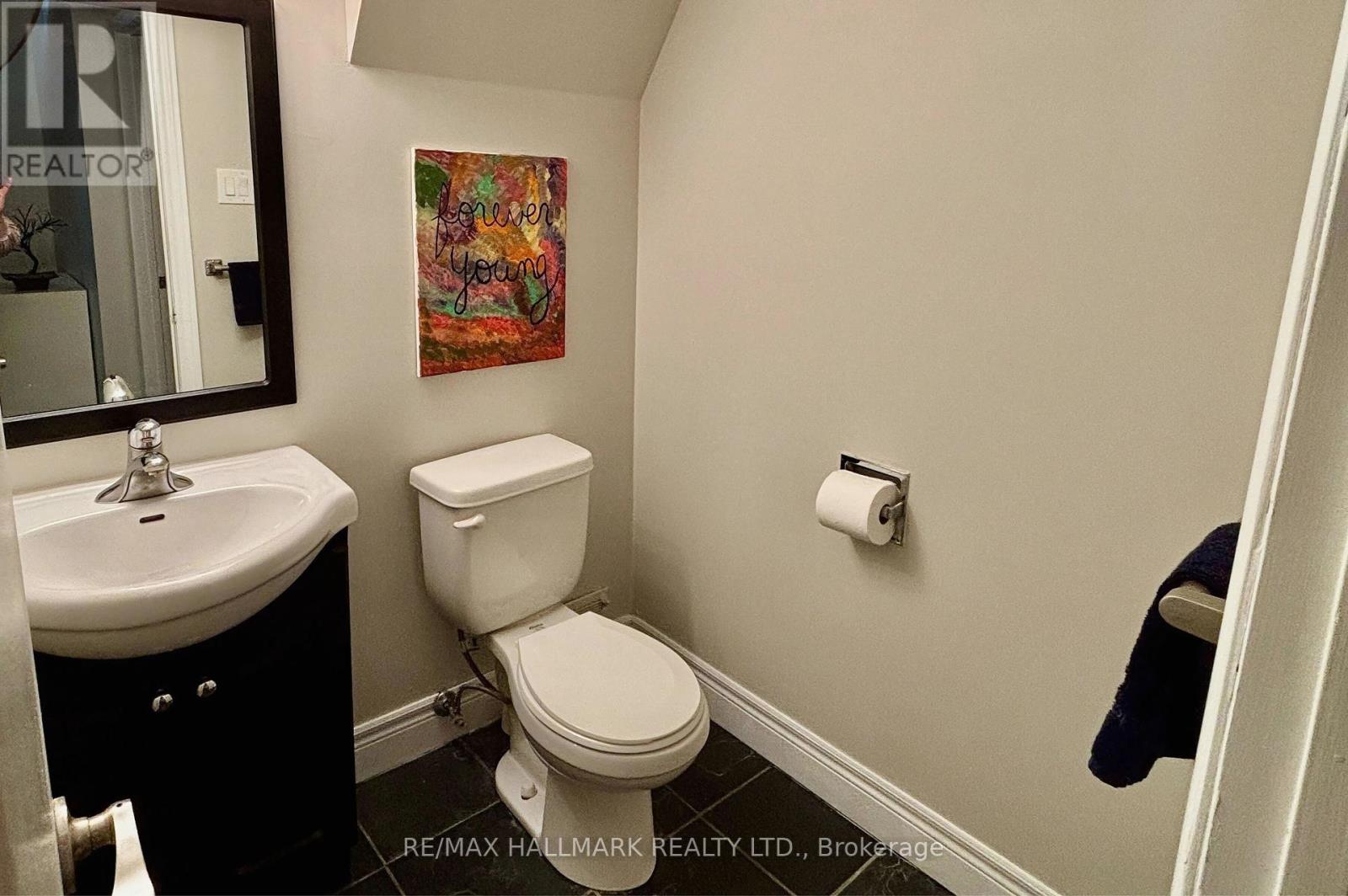 13 - 6679 Shelter Bay Road, Mississauga (Meadowvale), Ontario  L5N 2A2 - Photo 7 - W12164922