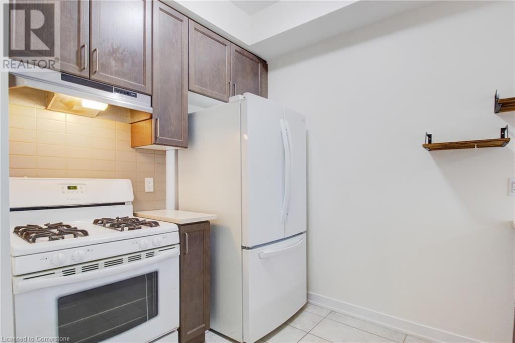 590 North Service Road Unit# 80, Stoney Creek, Ontario  L8E 0K5 - Photo 22 - 40734285
