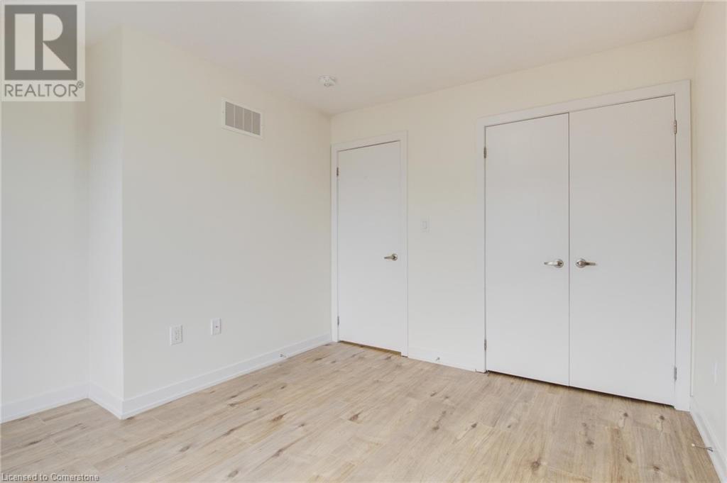 590 North Service Road Unit# 80, Stoney Creek, Ontario  L8E 0K5 - Photo 34 - 40734285