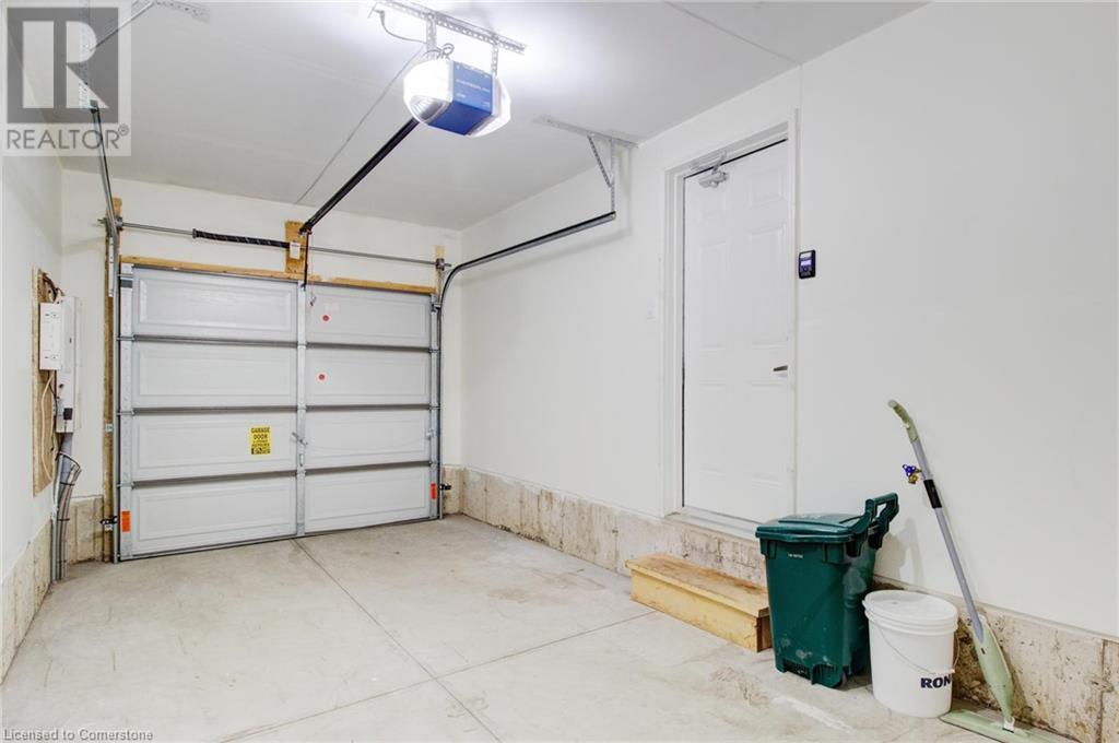 590 North Service Road Unit# 80, Stoney Creek, Ontario  L8E 0K5 - Photo 42 - 40734285