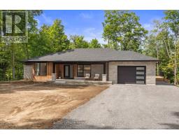 5070 COUNTY RD 25, Trent Hills, Ontario