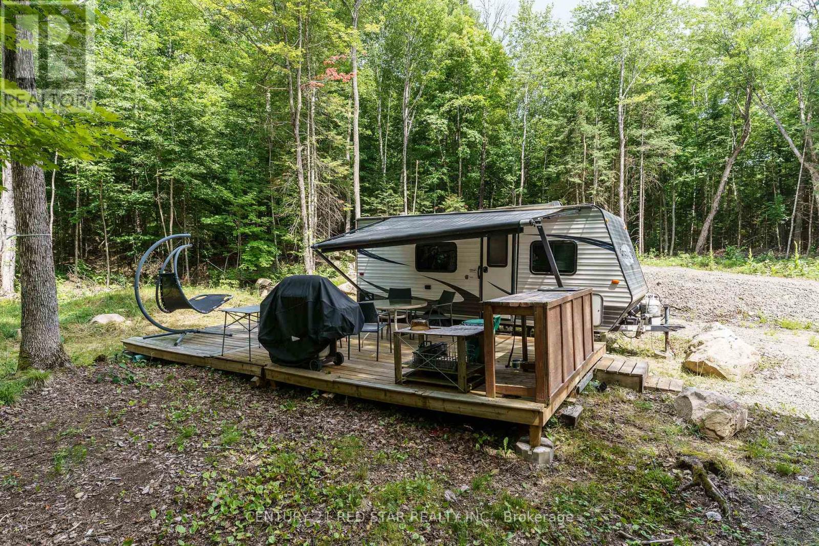 2978 Glamorgan Road, Highlands East, Ontario  K0M 1S0 - Photo 10 - X12177313