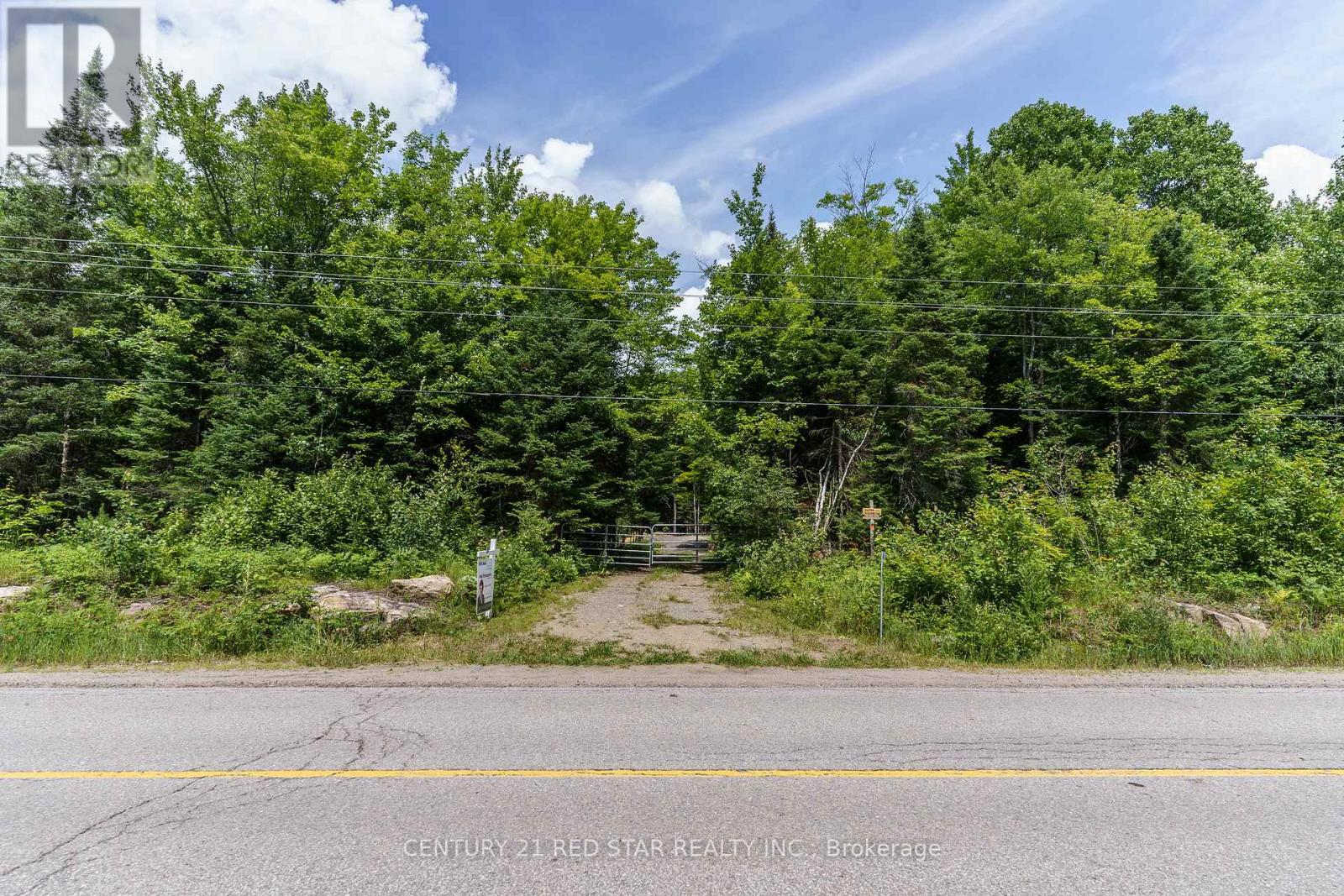 2978 Glamorgan Road, Highlands East, Ontario  K0M 1S0 - Photo 15 - X12177313