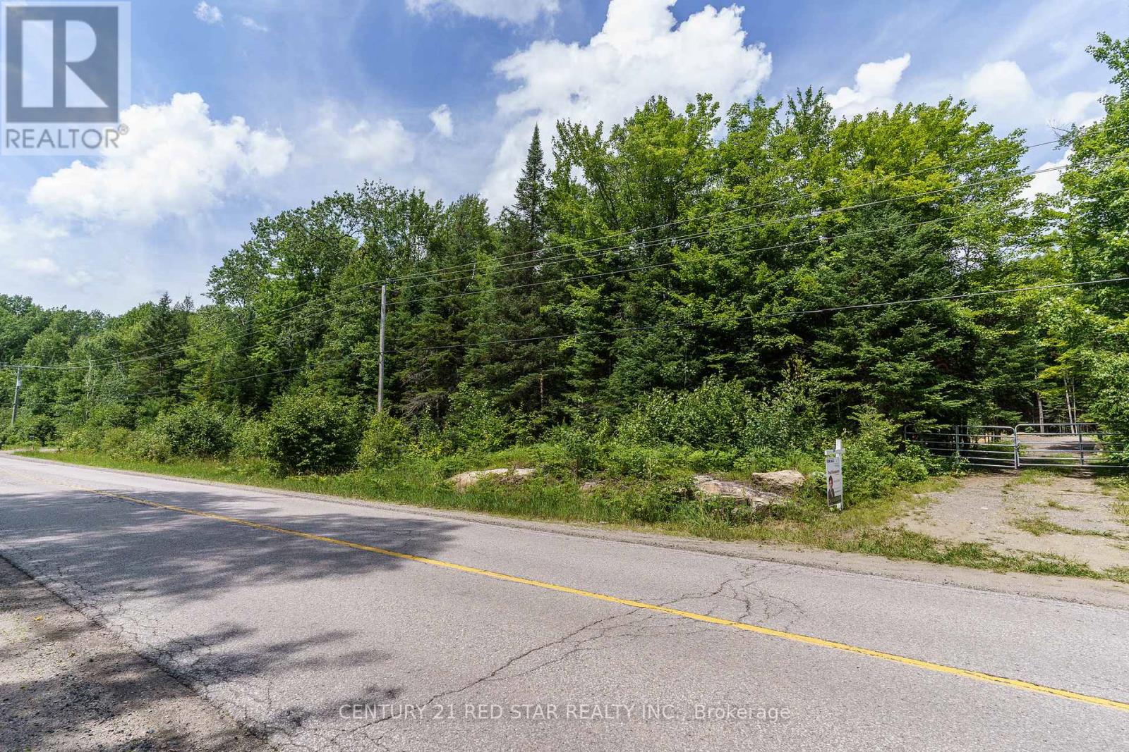 2978 Glamorgan Road, Highlands East, Ontario  K0M 1S0 - Photo 16 - X12177313