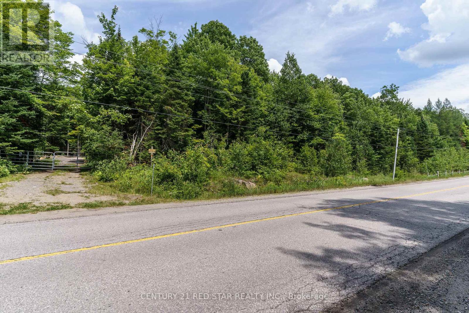 2978 Glamorgan Road, Highlands East, Ontario  K0M 1S0 - Photo 17 - X12177313