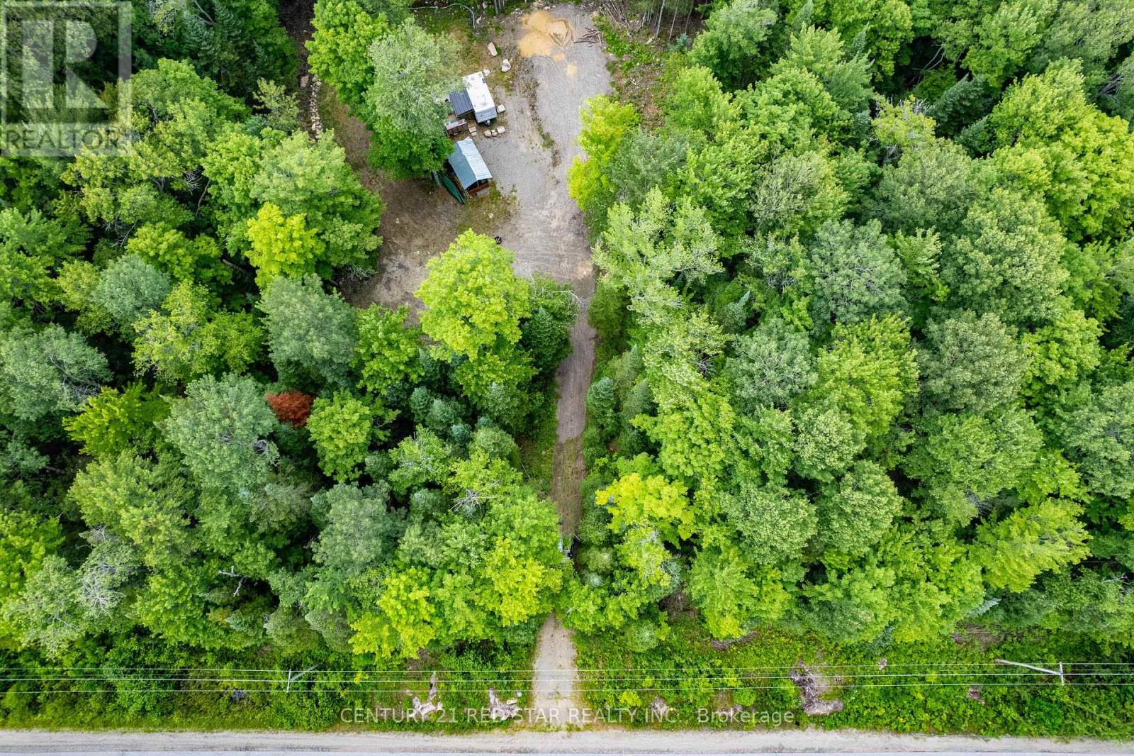 2978 Glamorgan Road, Highlands East, Ontario  K0M 1S0 - Photo 18 - X12177313