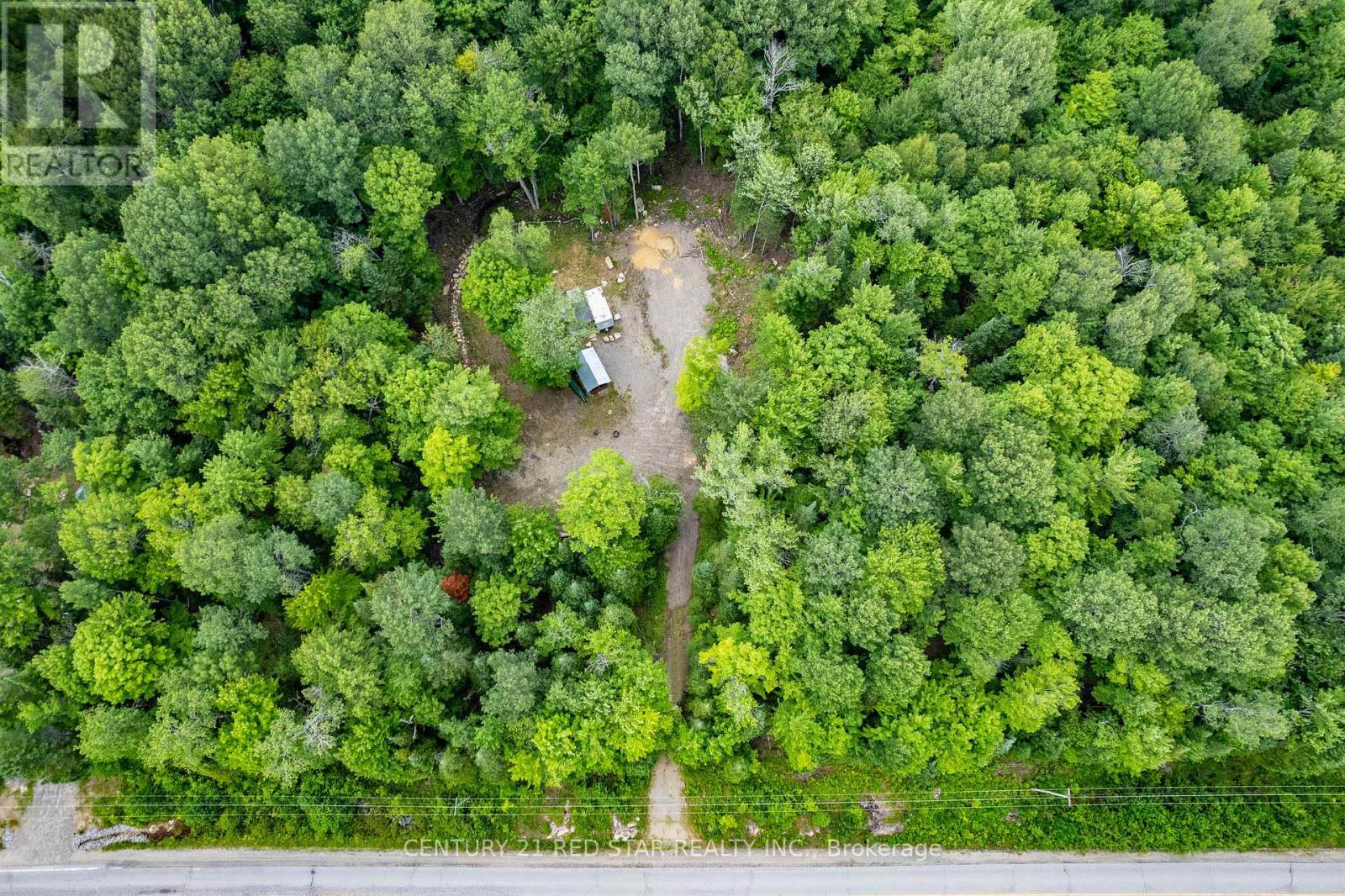 2978 Glamorgan Road, Highlands East, Ontario  K0M 1S0 - Photo 21 - X12177313