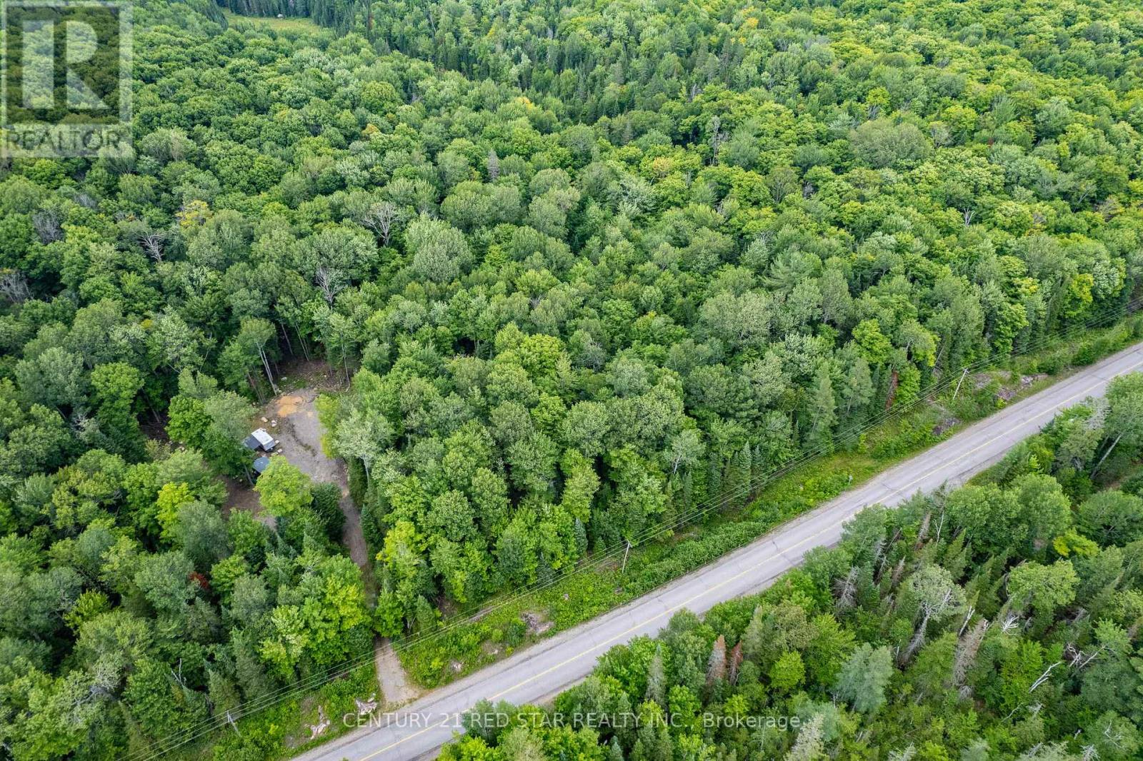 2978 Glamorgan Road, Highlands East, Ontario  K0M 1S0 - Photo 22 - X12177313