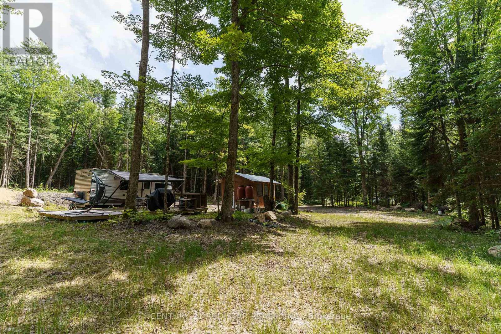 2978 Glamorgan Road, Highlands East, Ontario  K0M 1S0 - Photo 5 - X12177313