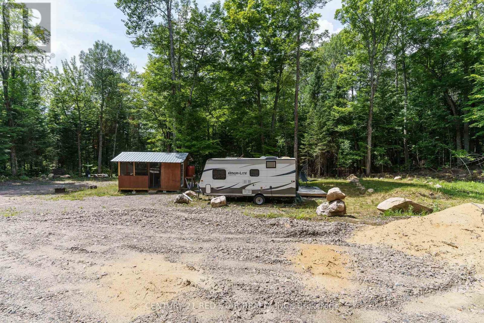 2978 Glamorgan Road, Highlands East, Ontario  K0M 1S0 - Photo 7 - X12177313