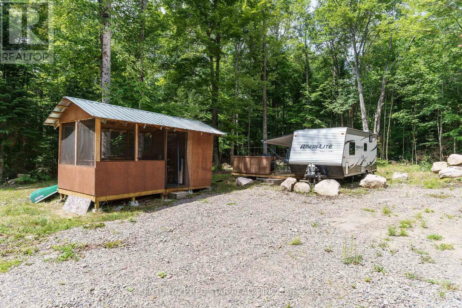 2978 Glamorgan Road, Highlands East, Ontario  K0M 1S0 - Photo 9 - X12177313