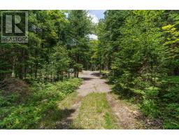 2978 GLAMORGAN ROAD, Highlands East, Ontario
