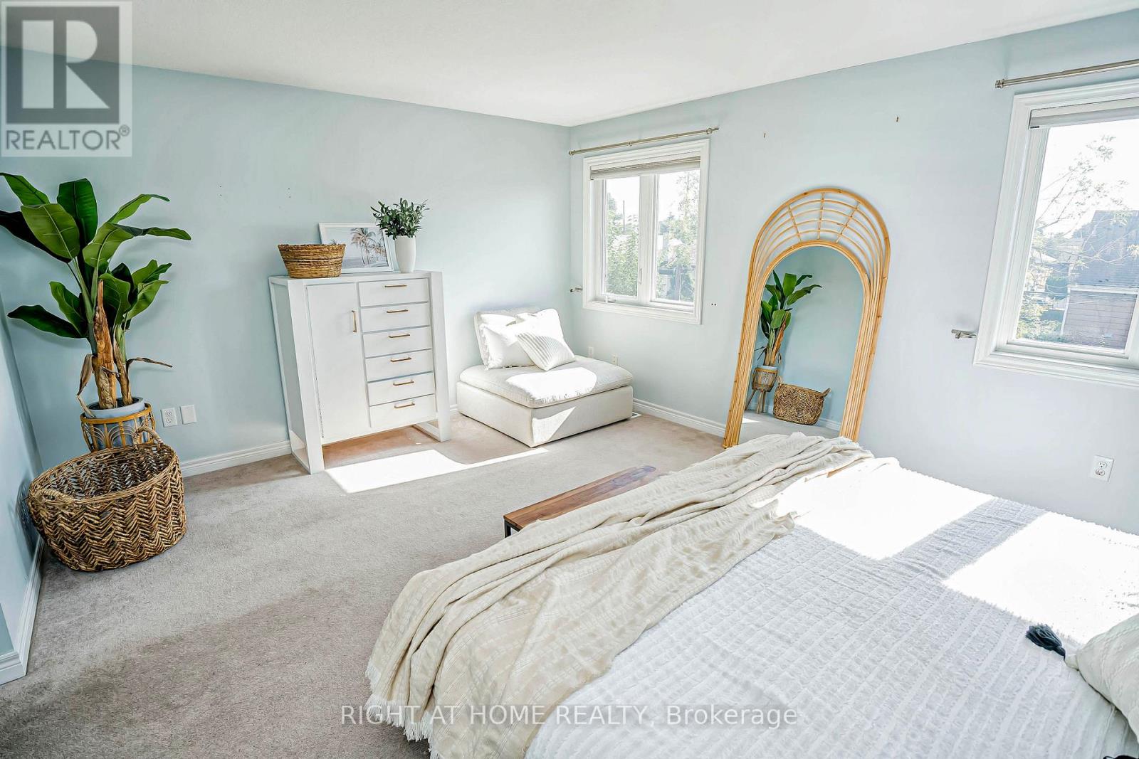618 Knox Avenue, Hamilton, Ontario  L8H 6K3 - Photo 22 - X12177325