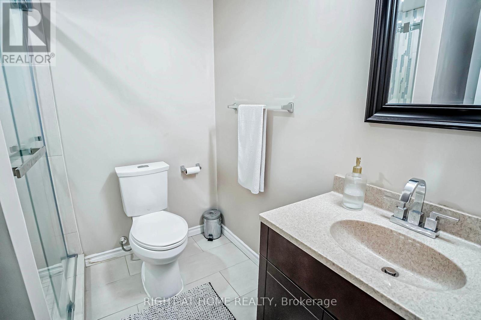 618 Knox Avenue, Hamilton, Ontario  L8H 6K3 - Photo 36 - X12177325