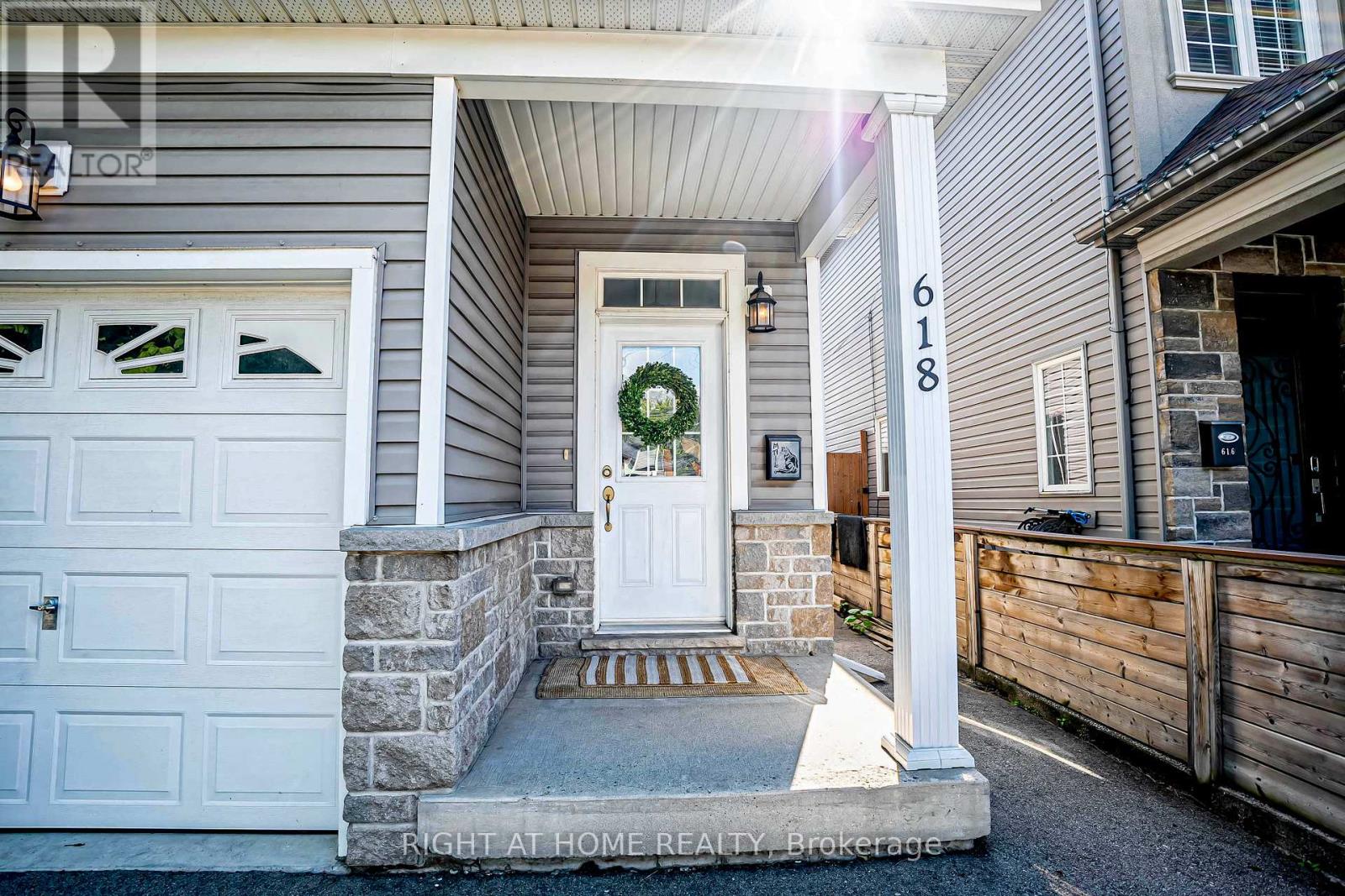 618 Knox Avenue, Hamilton, Ontario  L8H 6K3 - Photo 4 - X12177325