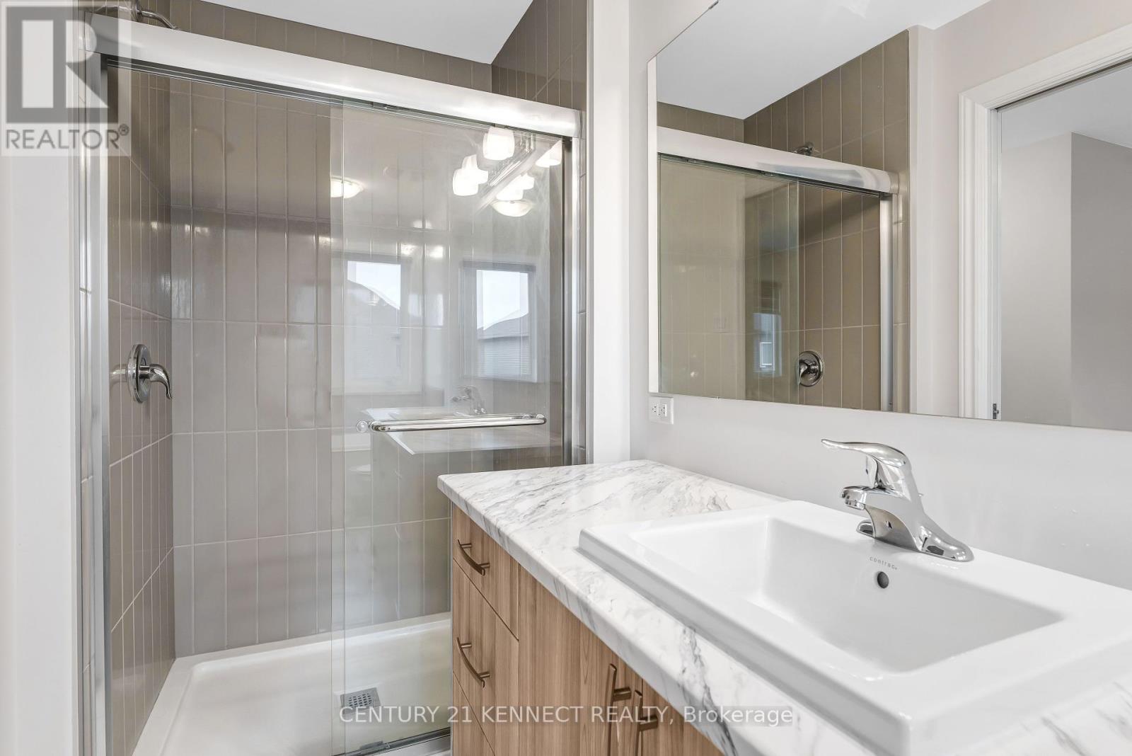 324 Ventoux Avenue, Ottawa, Ontario  K4A 5L6 - Photo 15 - X12177328