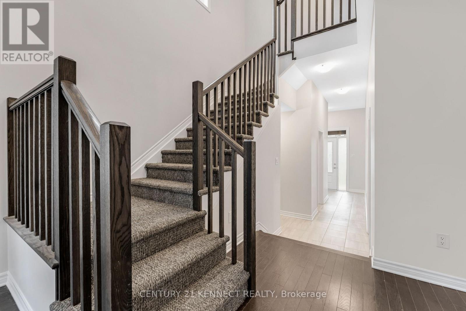 324 Ventoux Avenue, Ottawa, Ontario  K4A 5L6 - Photo 9 - X12177328