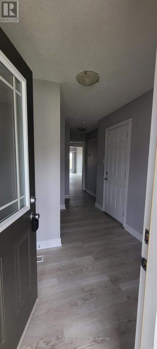 10 Mccann Street, Guelph, Ontario  N1G 0A8 - Photo 2 - X12177336