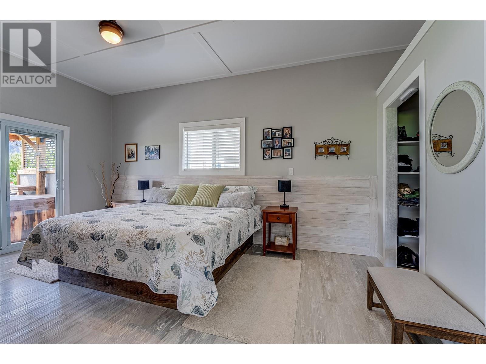 75 Antoine Road Unit# 103, Vernon, British Columbia  V1H 2A3 - Photo 16 - 10349498