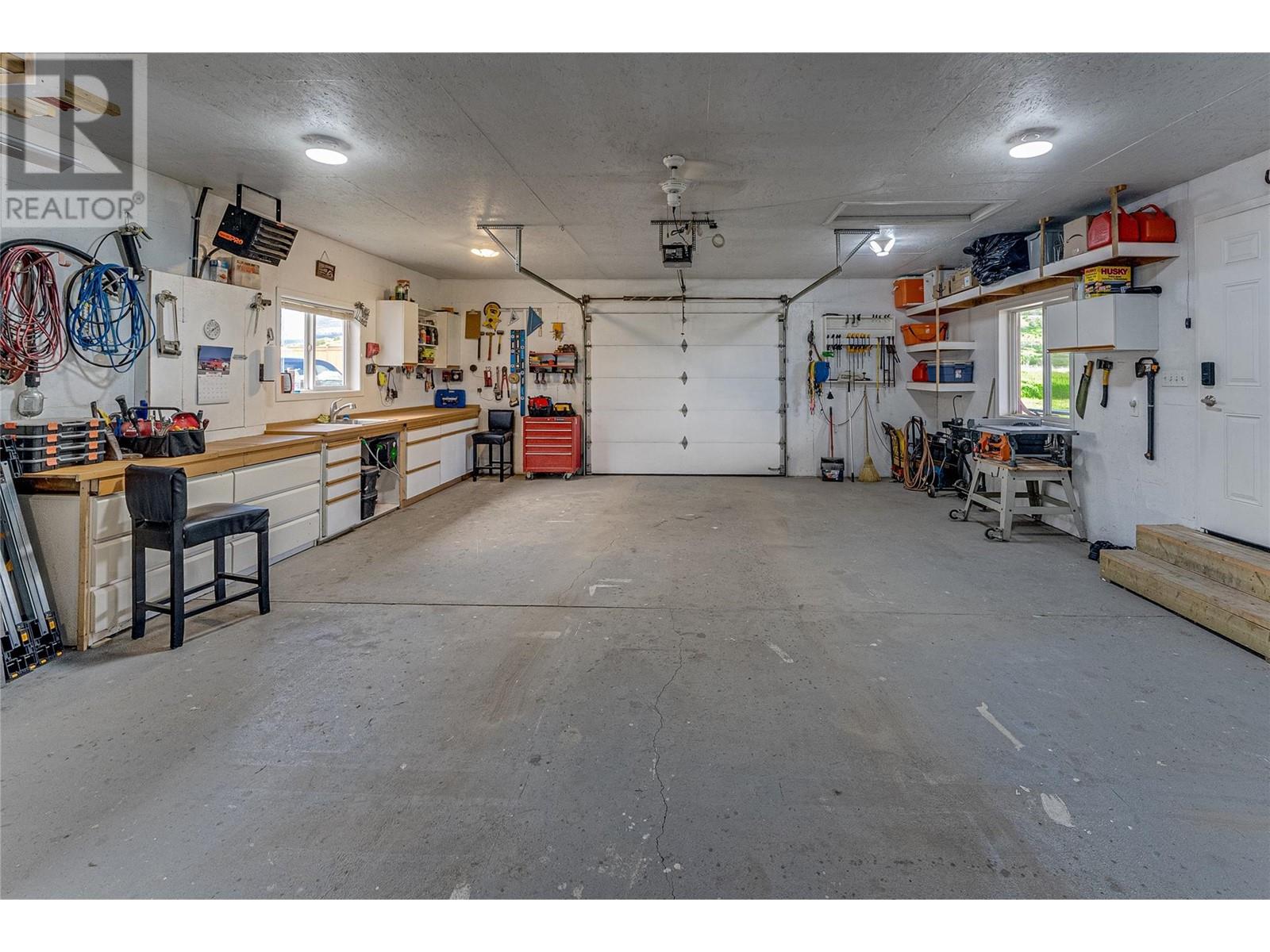 75 Antoine Road Unit# 103, Vernon, British Columbia  V1H 2A3 - Photo 37 - 10349498