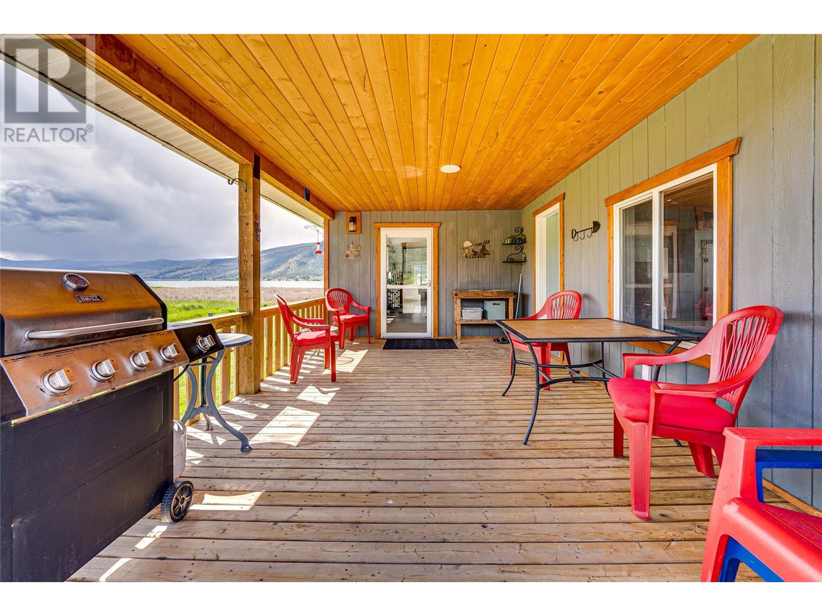 75 Antoine Road Unit# 103, Vernon, British Columbia  V1H 2A3 - Photo 4 - 10349498