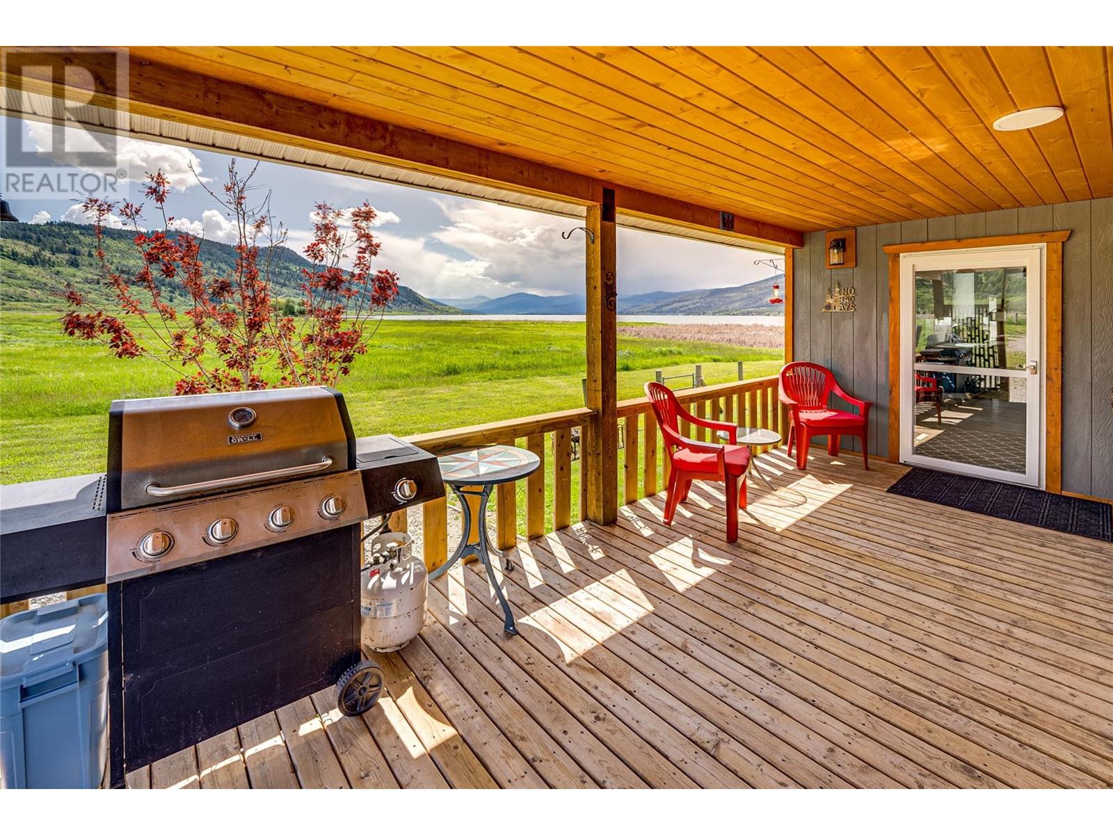 75 Antoine Road Unit# 103, Vernon, British Columbia  V1H 2A3 - Photo 6 - 10349498