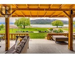 75 Antoine Road Unit# 103, vernon, British Columbia