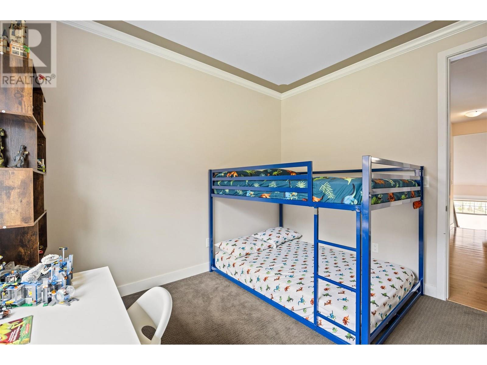 2201 Linfield Drive, Kamloops, British Columbia  V1S 0B8 - Photo 24 - 10346052